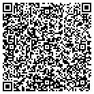 QR code with Spirit In The Pines Church contacts