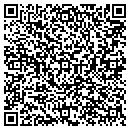 QR code with Parties To Go contacts
