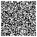 QR code with John Bean contacts