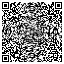 QR code with Lieder Studios contacts