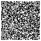 QR code with KMA Design & Construction contacts