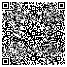 QR code with Carmens Catering Inc contacts