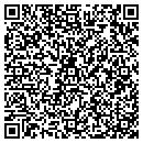QR code with Scottsdale Dental contacts