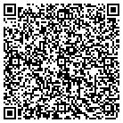 QR code with Brenton Engineering Company contacts