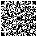 QR code with Juleen Designs Inc contacts