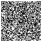 QR code with Learning Tree Nursery School contacts
