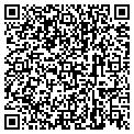 QR code with KTTC contacts