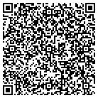 QR code with Grant Ohm Excavating contacts