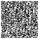 QR code with Kakivik Asset Management contacts