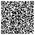 QR code with Dawn Meyer contacts
