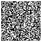 QR code with Grand Canyon Deer Farm contacts