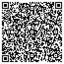 QR code with Joel A Grossman contacts