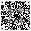 QR code with Certa Propainters contacts