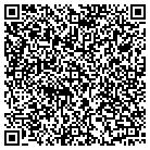 QR code with North American Business Broker contacts
