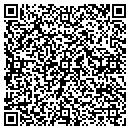 QR code with Norlake Dock Service contacts