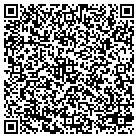 QR code with Van Horn Home Improvements contacts