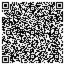 QR code with Milo W Swenson contacts