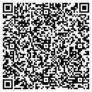 QR code with Glendas Daycare contacts