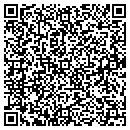 QR code with Storage Max contacts