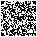 QR code with Ferrellgas L P contacts