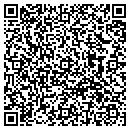 QR code with Ed Stgermain contacts