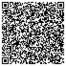 QR code with Plainview Township Office contacts