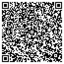 QR code with Morton Mini Storage contacts