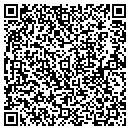 QR code with Norm Hoeper contacts