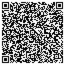 QR code with Treasure City contacts