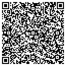 QR code with Custom Stitch & Design contacts