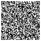 QR code with Hometown Kitchen & Bath contacts