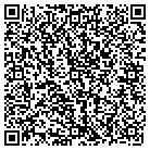 QR code with Sender Associates Chartered contacts