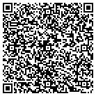 QR code with Department of Inspections contacts