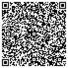 QR code with Larry J Stolp Construction contacts