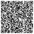 QR code with Kathan Ridgeview Orchards contacts