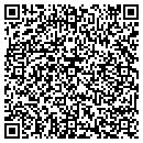 QR code with Scott Nelson contacts