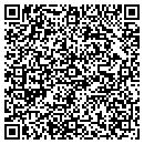 QR code with Brenda E Compton contacts