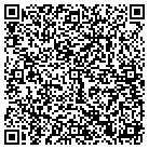 QR code with Adams Consulting Group contacts