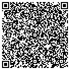 QR code with Comprehensive Safety Systems contacts