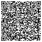 QR code with Athens Indus Stripping Services contacts