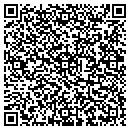 QR code with Paul & Susan Storms contacts