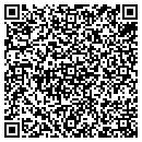 QR code with Showcase Florals contacts