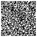 QR code with Mayday Bookstore contacts