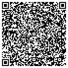 QR code with Lighthouse Printing Inc contacts