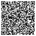 QR code with Hauser's contacts