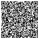 QR code with Catch A Tan contacts