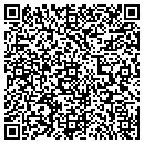 QR code with L S S Thomasa contacts