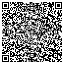 QR code with Dynamic Fastener contacts