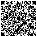 QR code with Cushtart contacts
