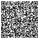 QR code with Dance Tech contacts